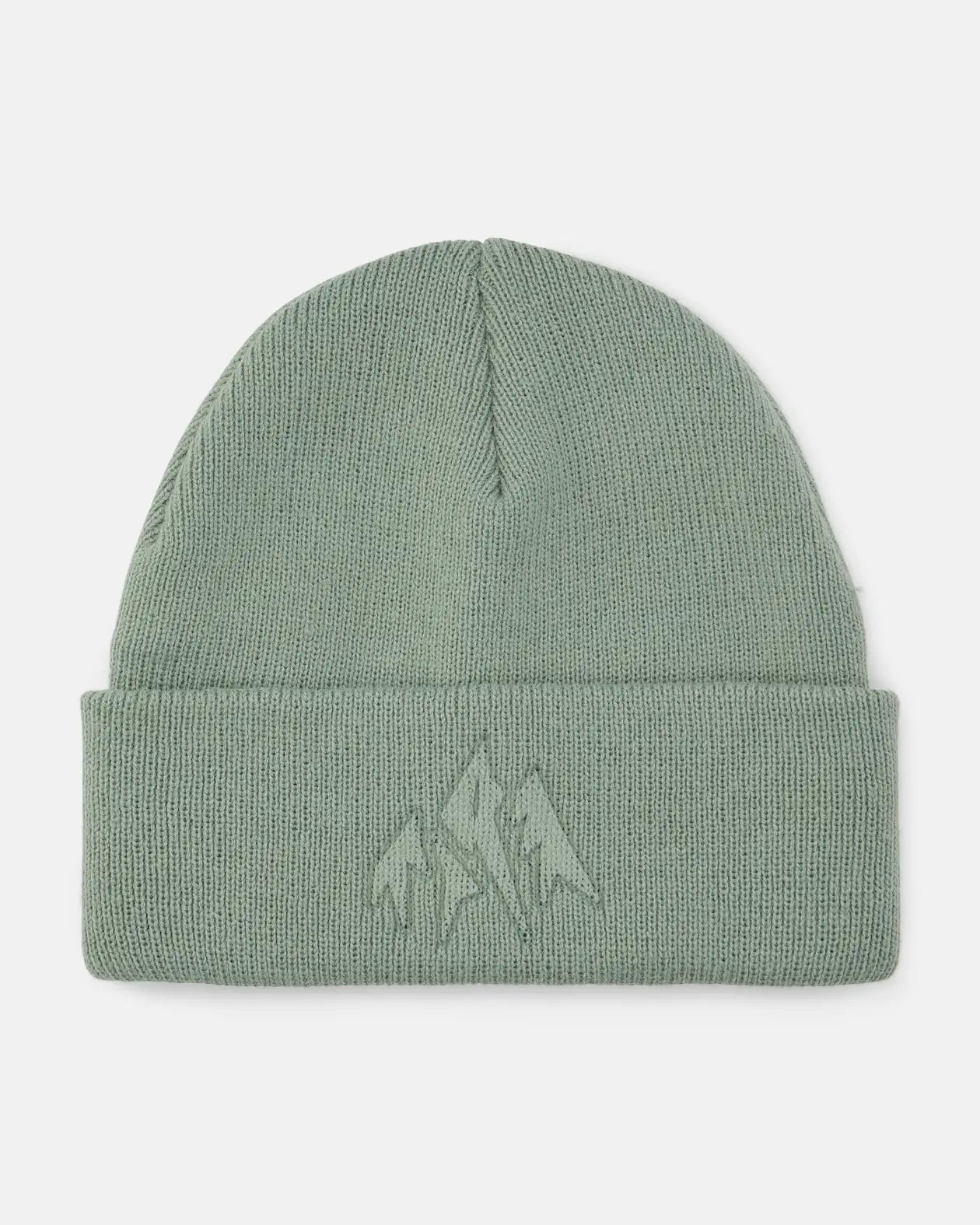 Tahoe Beanie Tahoe Beanie Accessories Jones Snowboards High Performance 7630961816711 J.27.BEU.TAH.020.OS.1
