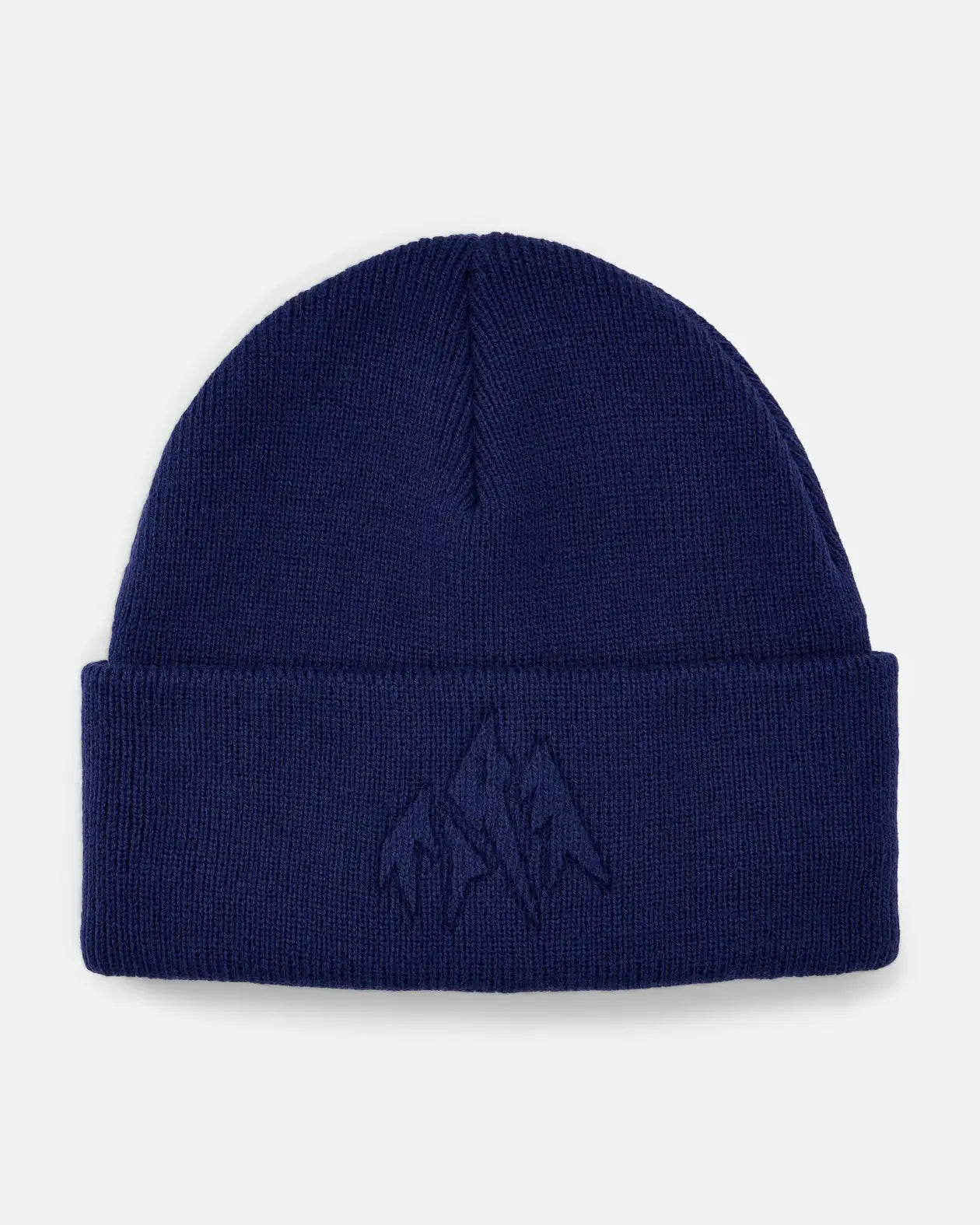 Tahoe Beanie Tahoe Beanie Accessories Jones Snowboards High Performance 7630961816704 J.27.BEU.TAH.400.OS.1