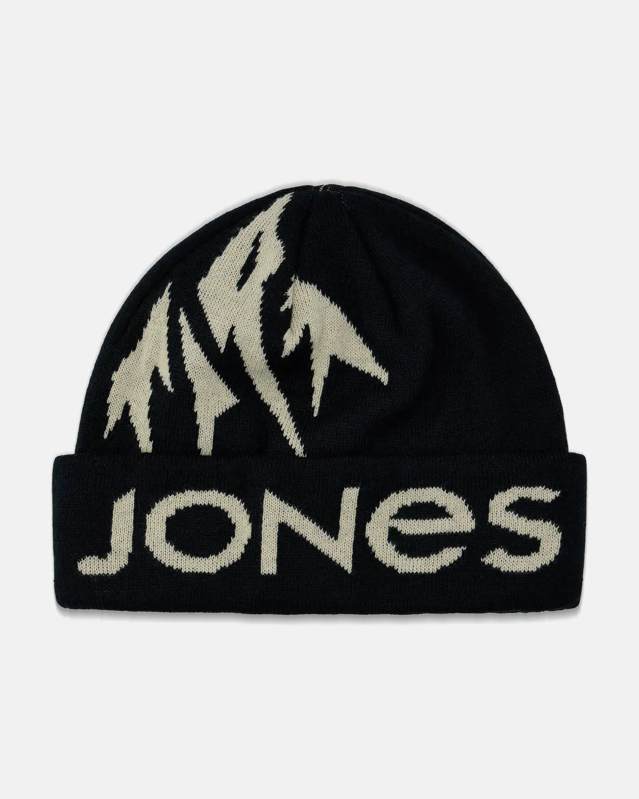 Yuki Beanie