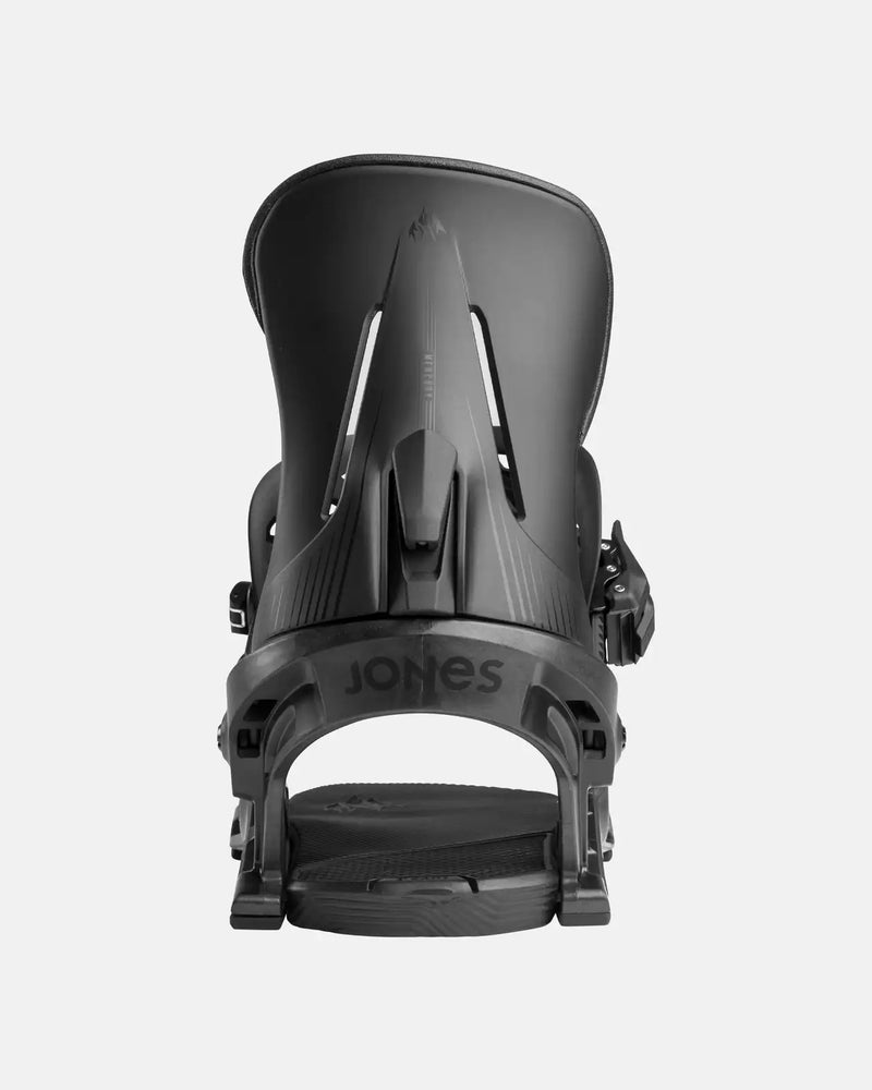 burton freestyle matte black snowboard bindings 2018 Progression Custom Small Blemished New From freshly frosted tree runs to towering jump lines Men's Snowboard Bindings: FASE Fast