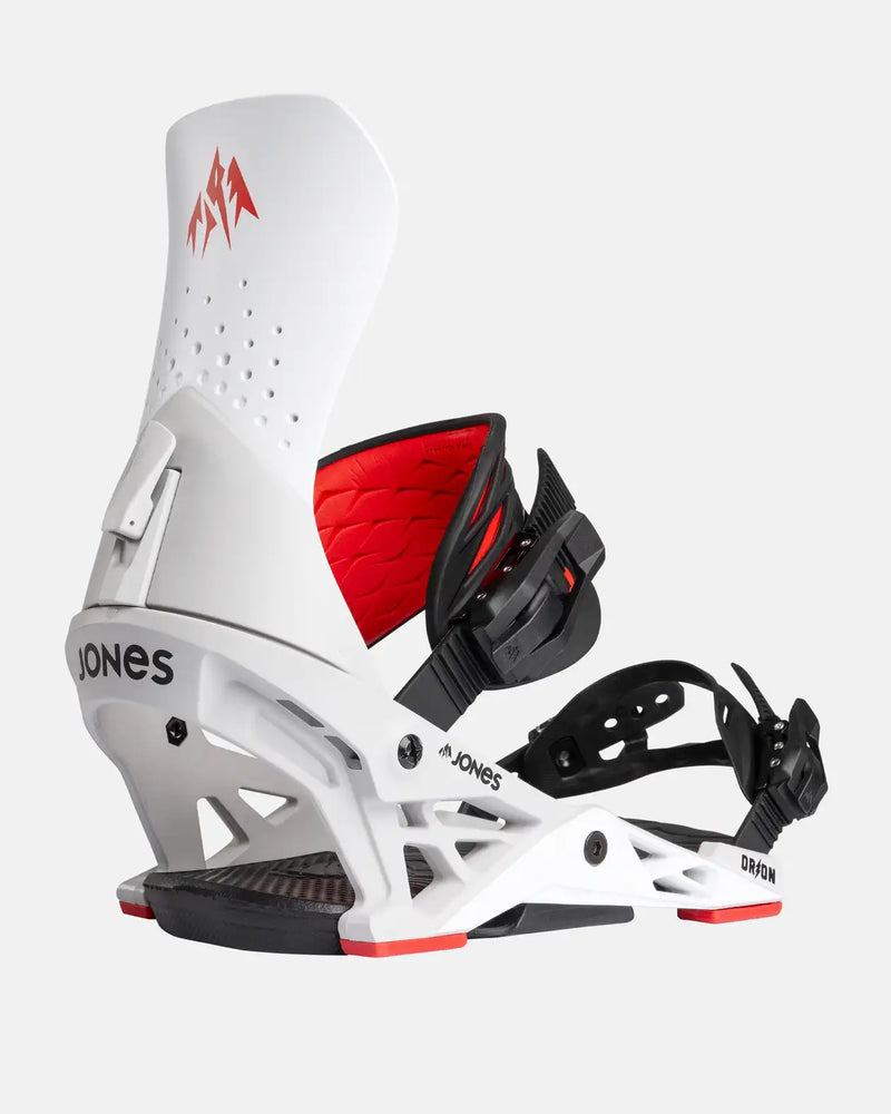Men's Orion Snowboard Binding
