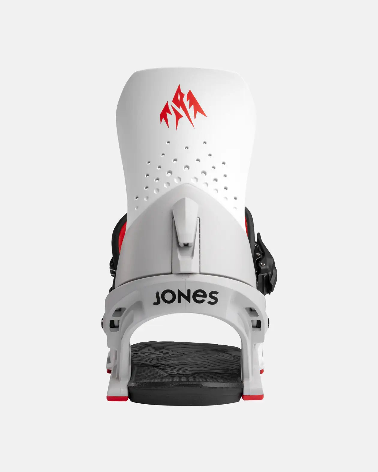 Men's Orion Snowboard Binding Men's Orion Snowboard Binding Bindings Jones Snowboards High Performance