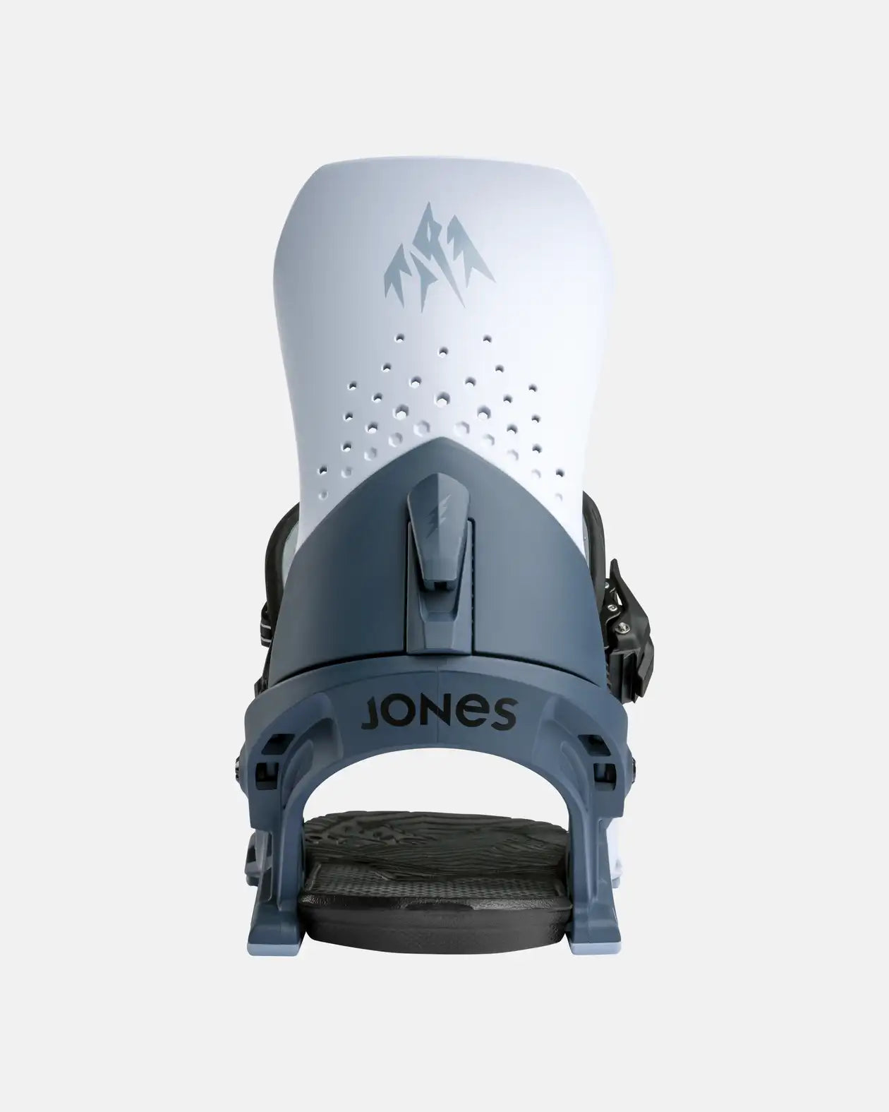 Men's Orion Snowboard Binding Men's Orion Snowboard Binding Bindings Jones Snowboards High Performance