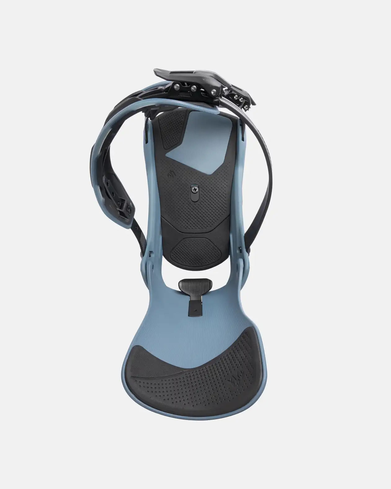 Mercury FASE® Snowboard Binding Mercury FASE® Snowboard Binding Bindings Jones Snowboards High Performance