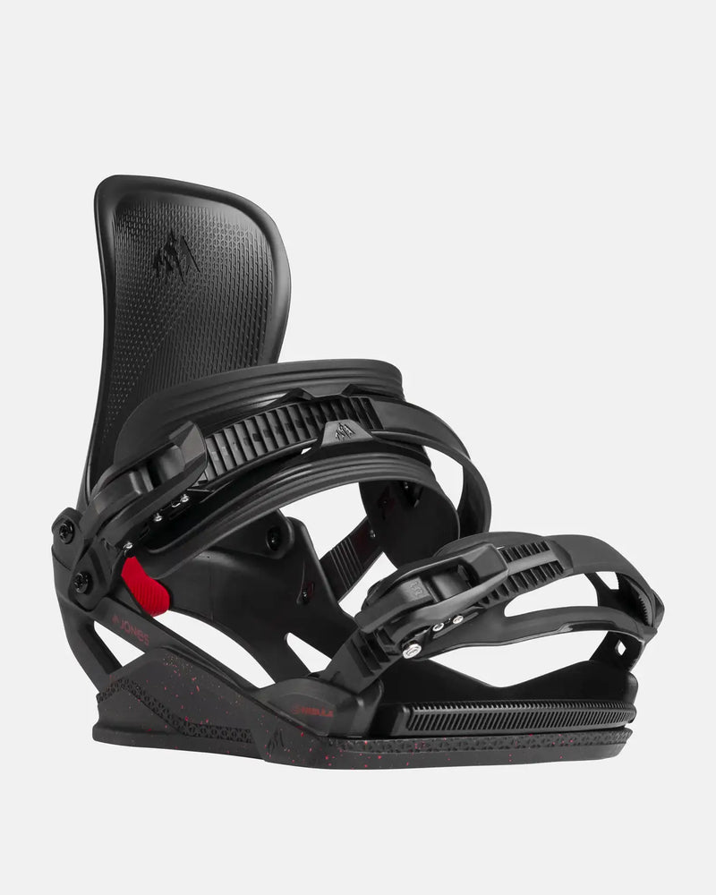 Nebula FASE® Snowboard Binding