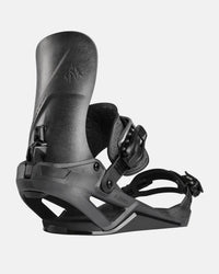 Black Carbon color