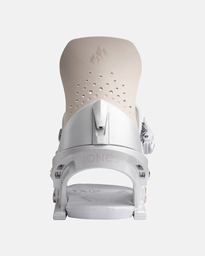 Women's Aurora Snowboard Binding