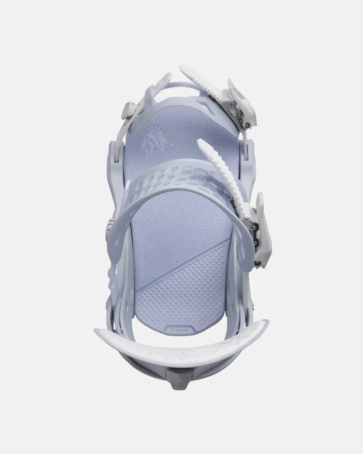 Women's Equinox Snowboard Binding Women's Equinox Snowboard Binding Bindings Jones Snowboards High Performance