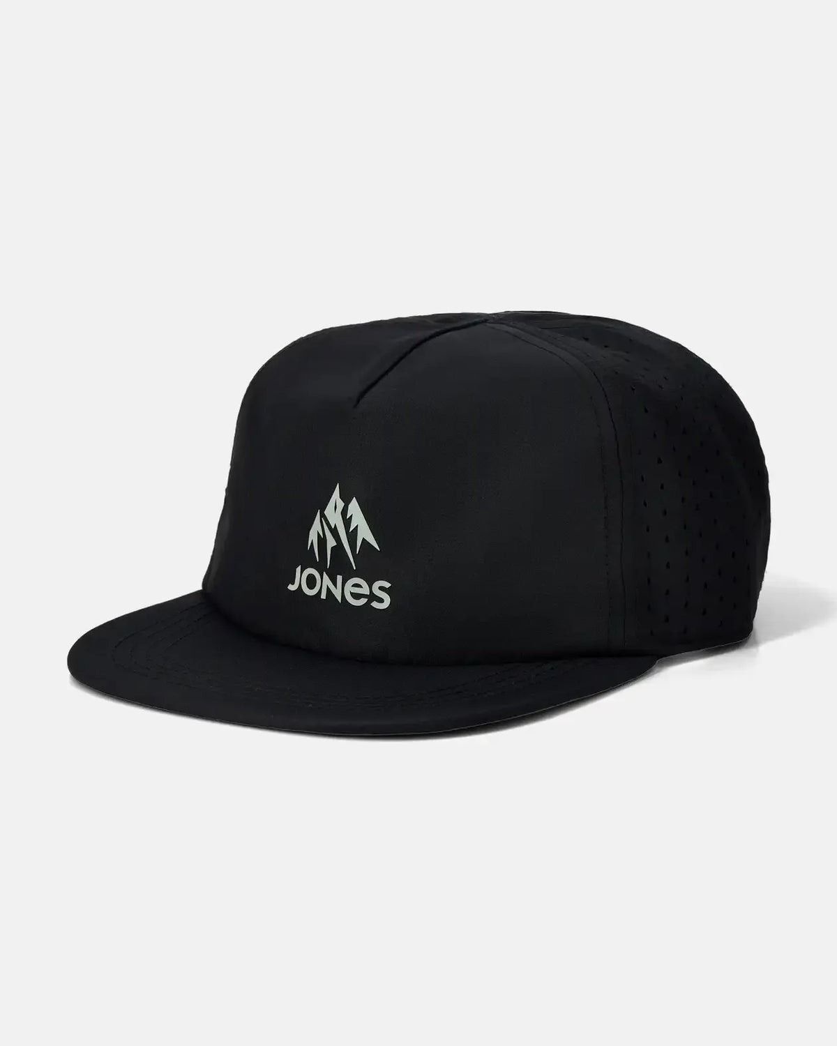 Bootpack Tech Cap Bootpack Tech Cap Accessories Jones Snowboards High Performance 7630961816896 J.27.CAU.BOO.001.OS.1