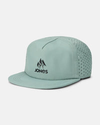 GLACIER GRAY color