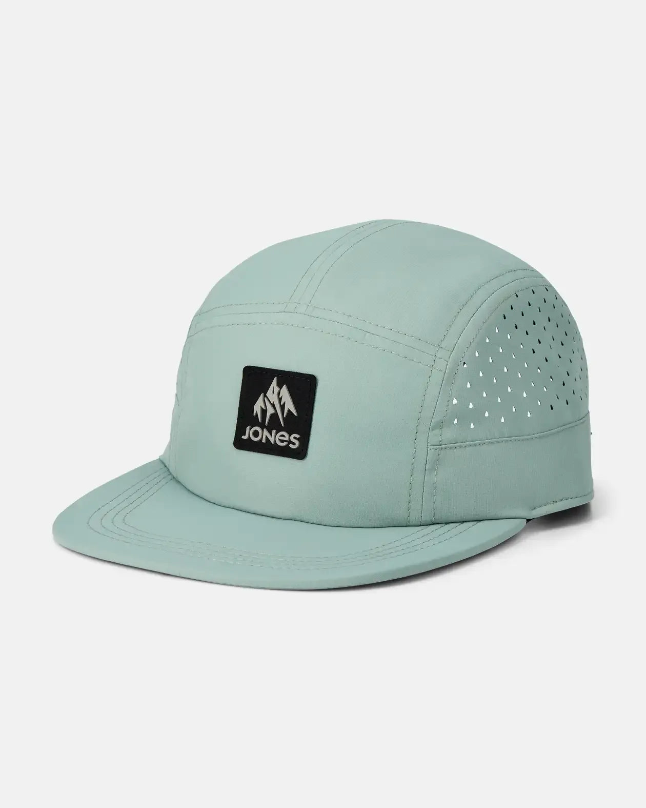 Split Tech Cap Split Tech Cap Accessories Jones Snowboards High Performance 7630961816889 J.27.CAU.SPL.020.OS.1