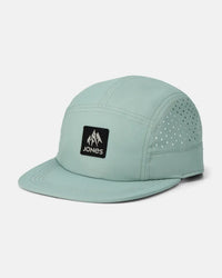 GLACIER GRAY color