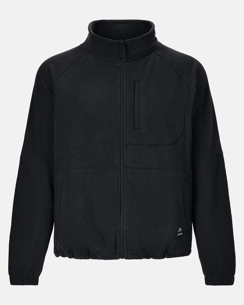 Men’s Base Camp Fleece Jacket