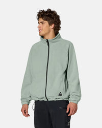 GLACIER GRAY color