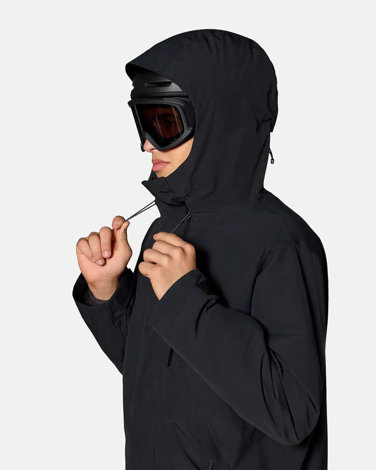 Men’s MTN Surf Insulated Jacket