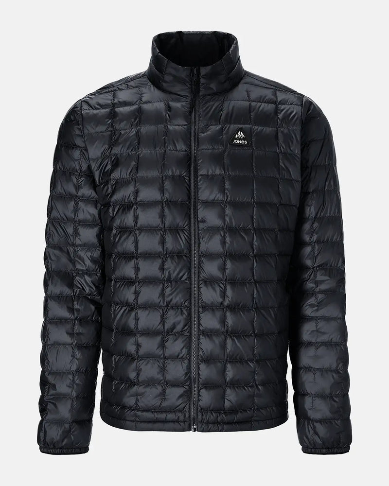 Men’s Ultra Re-Up Down 750+ Jacket