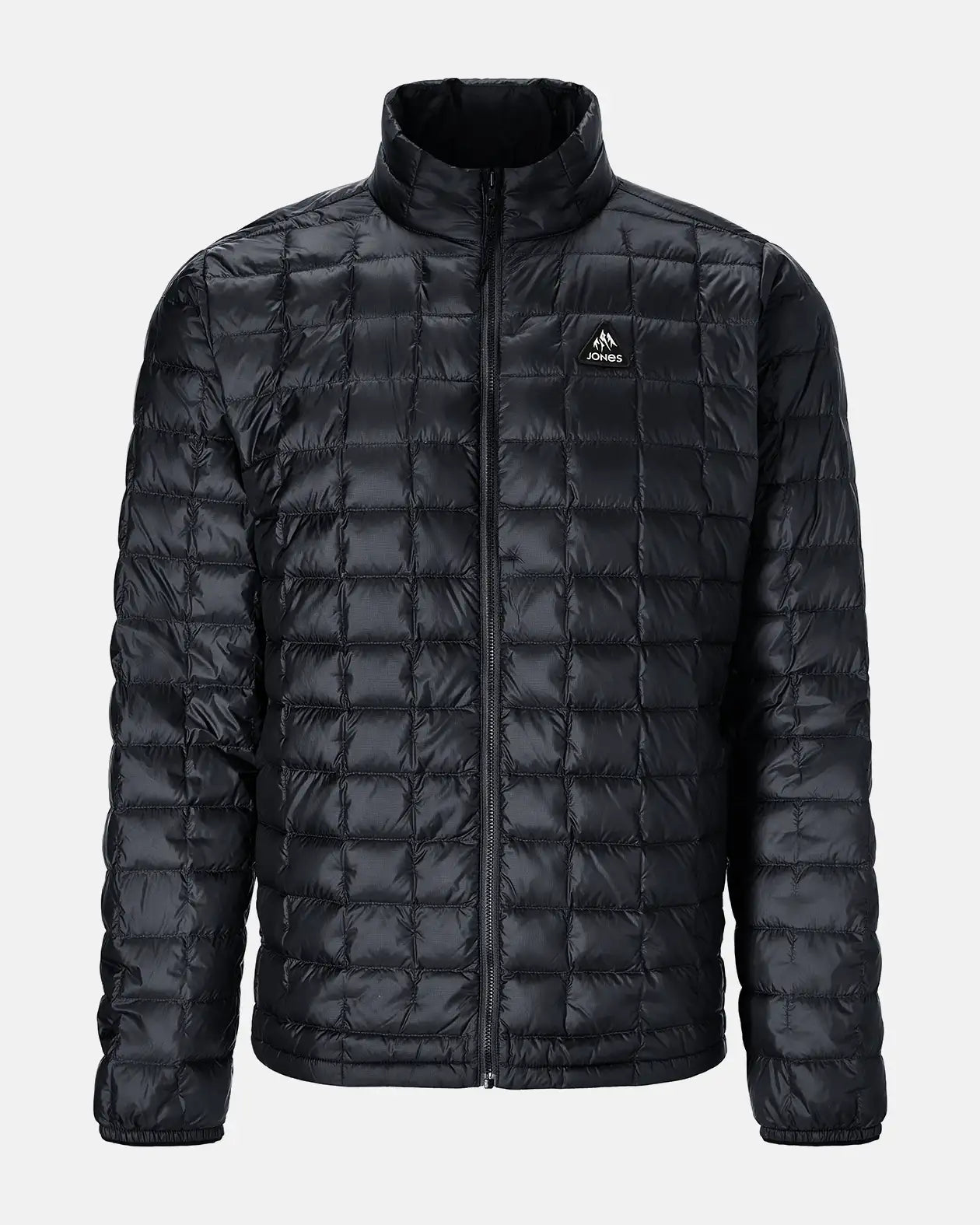 Men’s Ultra Re-Up Down 750+ Jacket