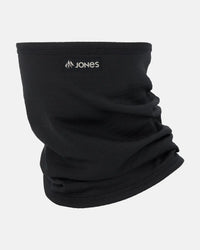 STEALTH BLACK color