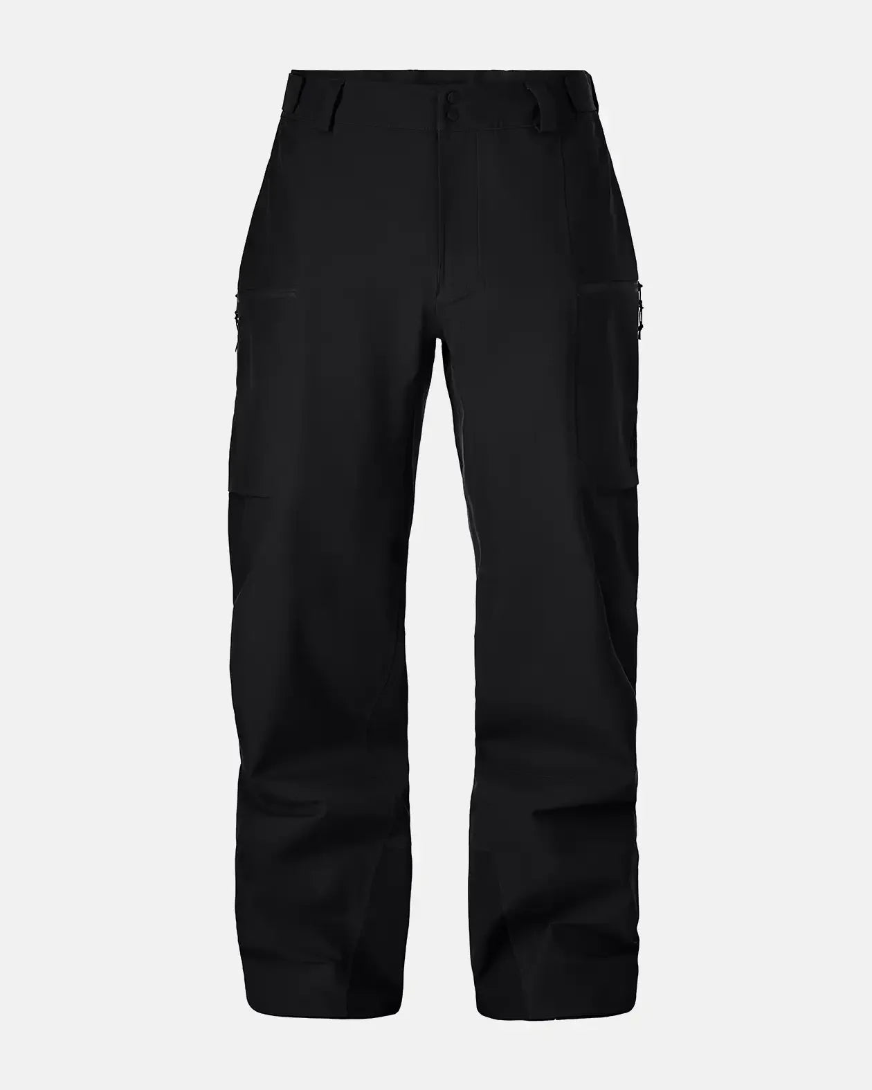 Men’s Deeper GORE-TEX® Pants
