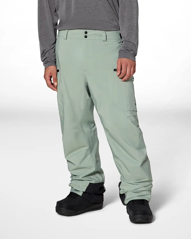 Men’s Deeper GORE-TEX® Pants