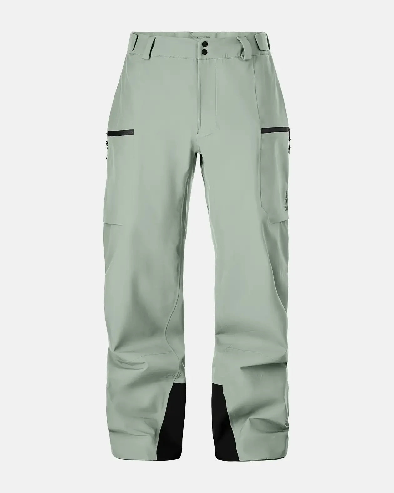 Men’s Deeper GORE-TEX® Pants Men’s Deeper GORE-TEX® Pants Outerwear Jones Snowboards High Performance