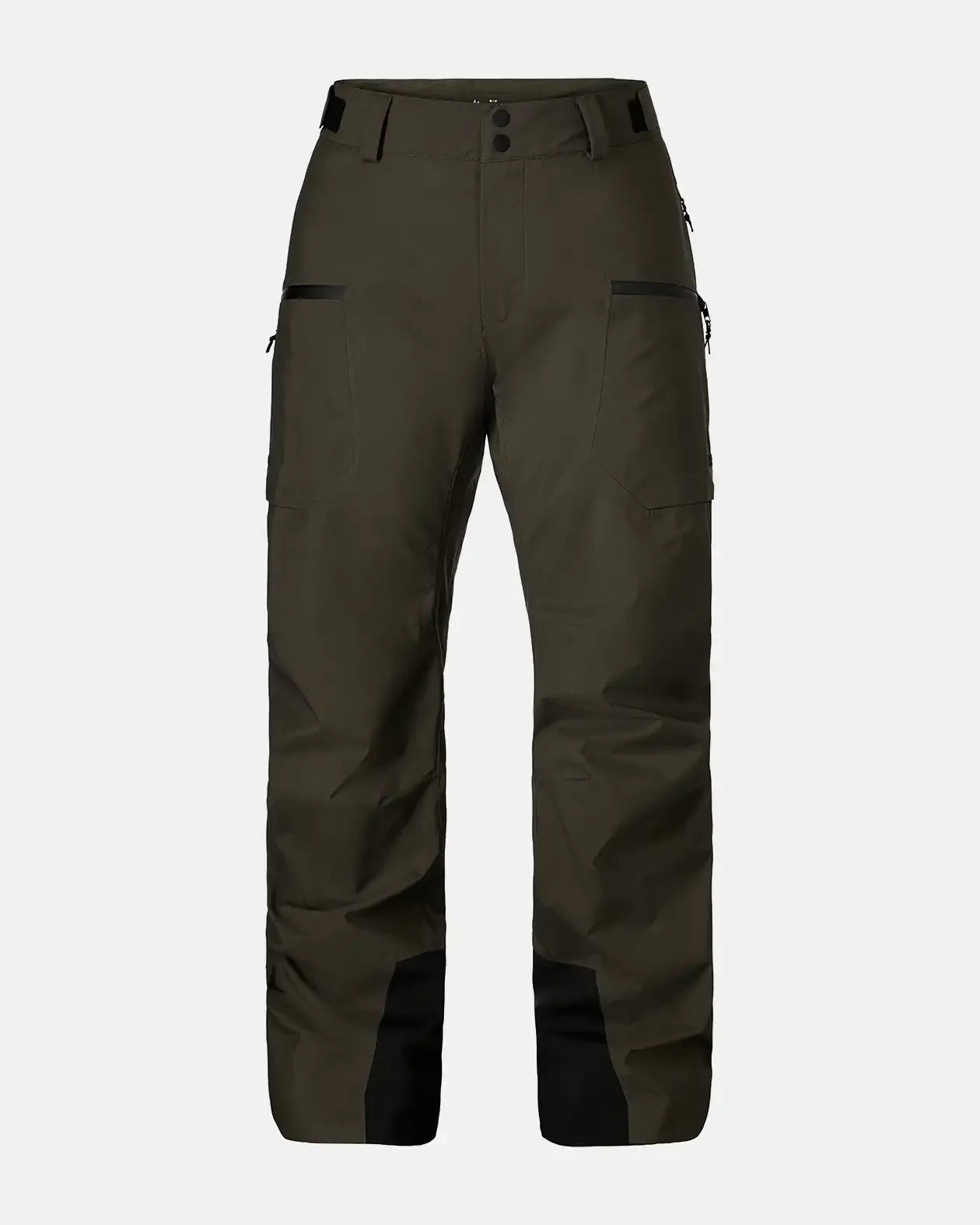 Men’s Deeper GORE-TEX® Pants Men’s Deeper GORE-TEX® Pants Outerwear Jones Snowboards High Performance