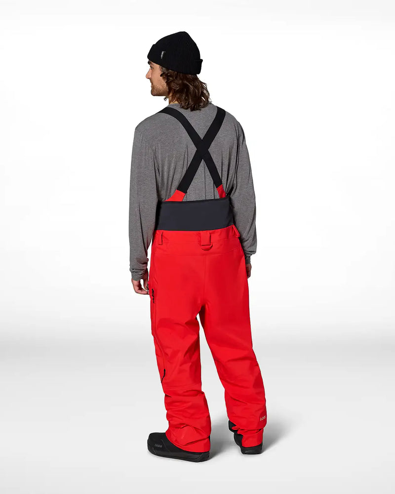 Men’s Higher GORE-TEX® 3L Bibs