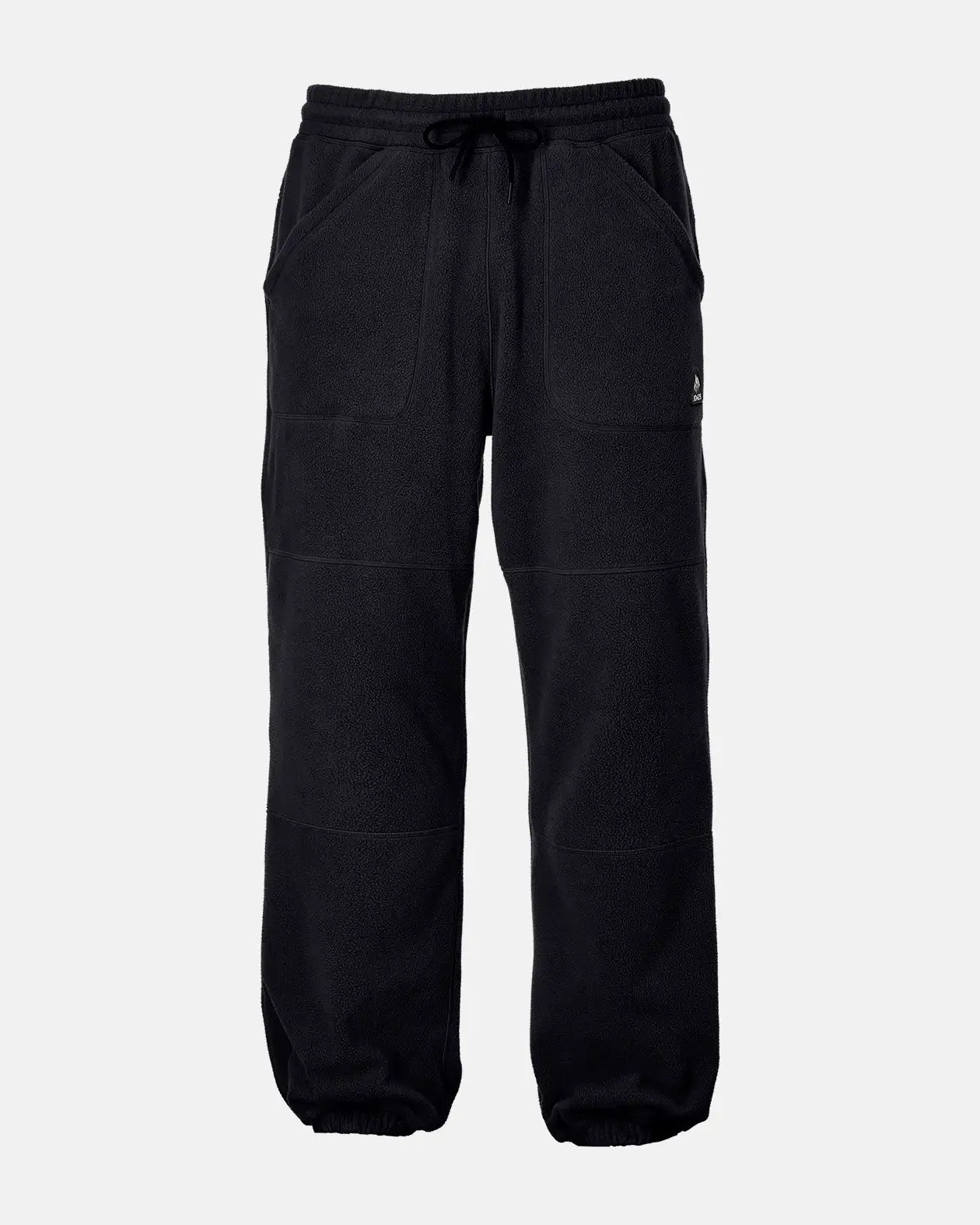 Men’s Lodge Fleece Pants