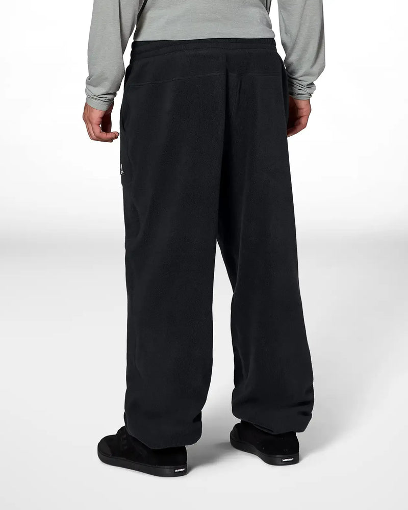 Men’s Lodge Fleece Pants