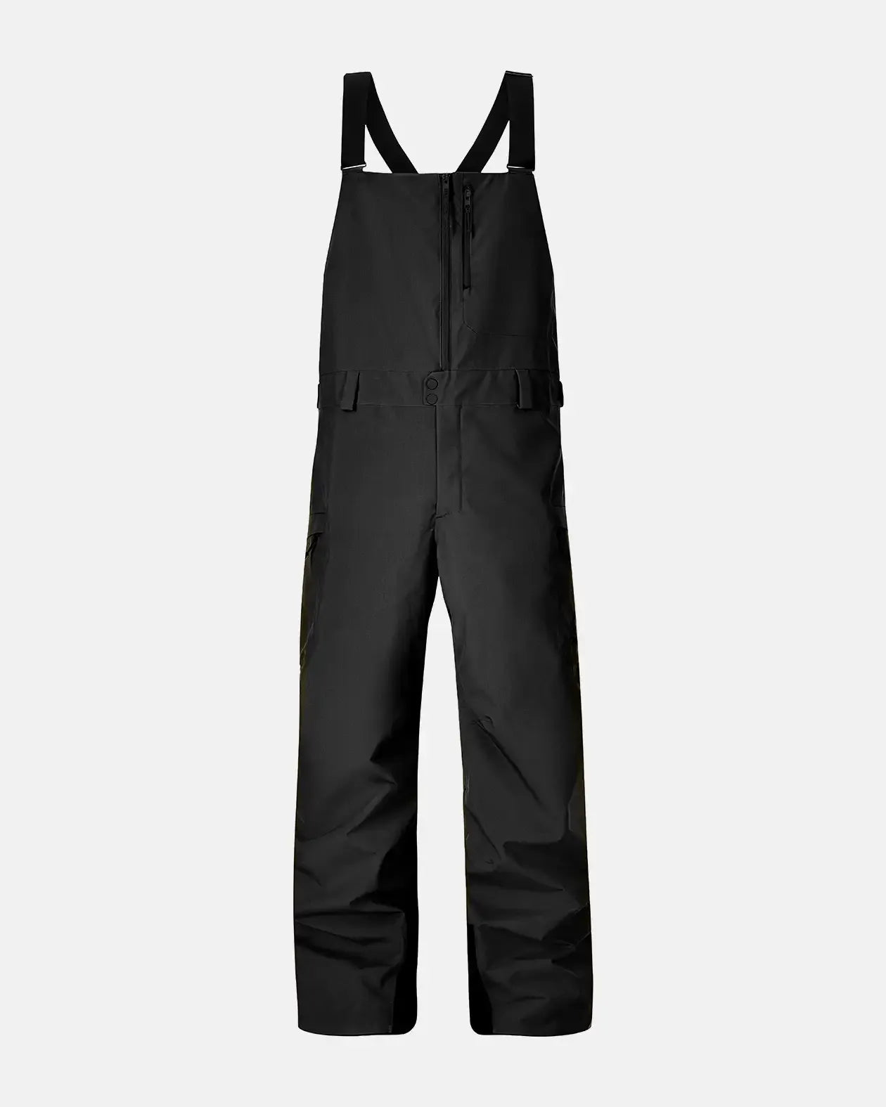 Men’s MTN Surf Bibs Men’s MTN Surf Bibs Outerwear Jones Snowboards High Performance