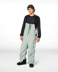 GLACIER GRAY color