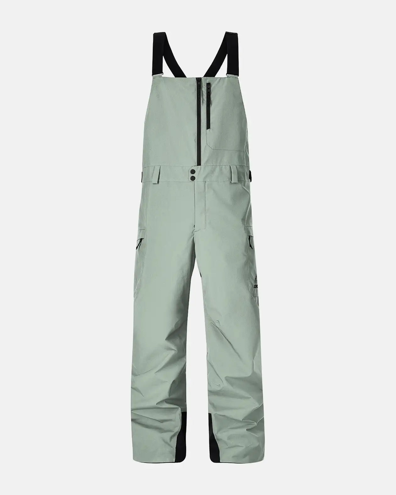 Men’s MTN Surf Bibs