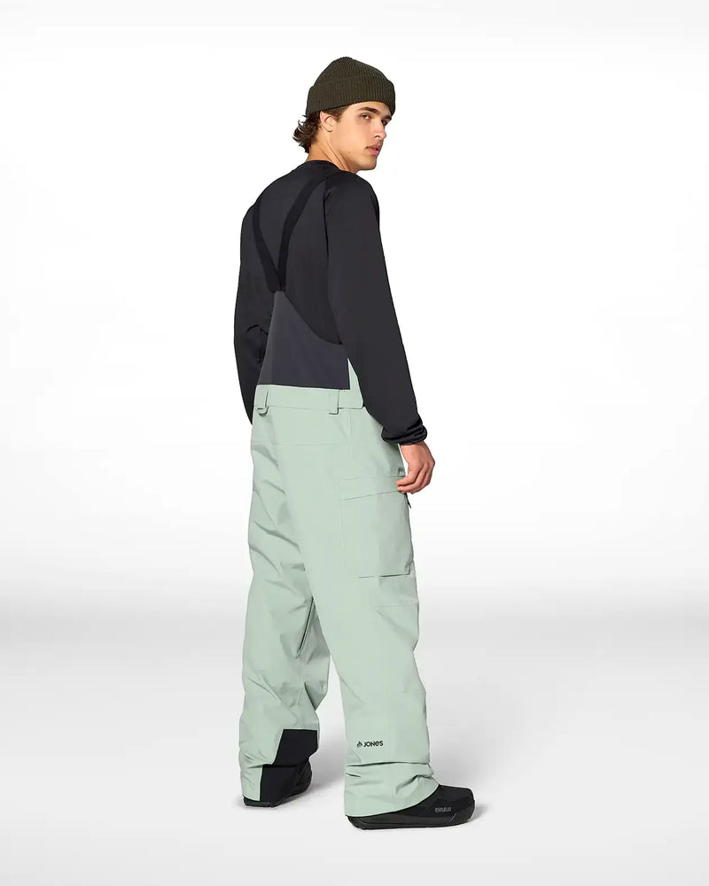 Men’s MTN Surf Bibs