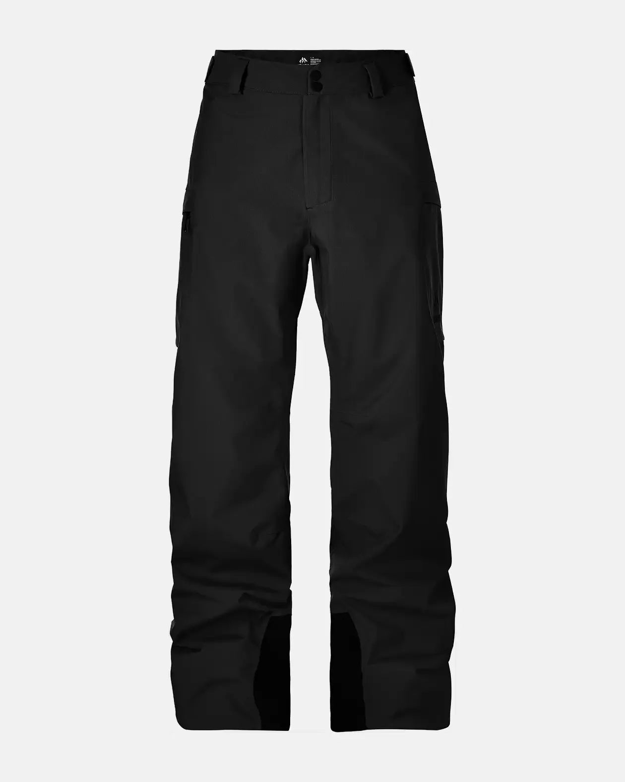Men’s MTN Surf Pants Men’s MTN Surf Pants Outerwear Jones Snowboards High Performance