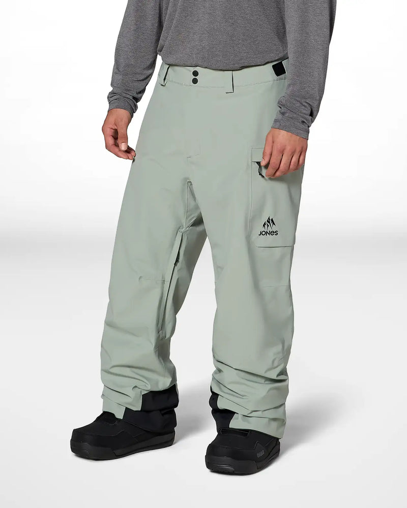 Men’s MTN Surf Pants