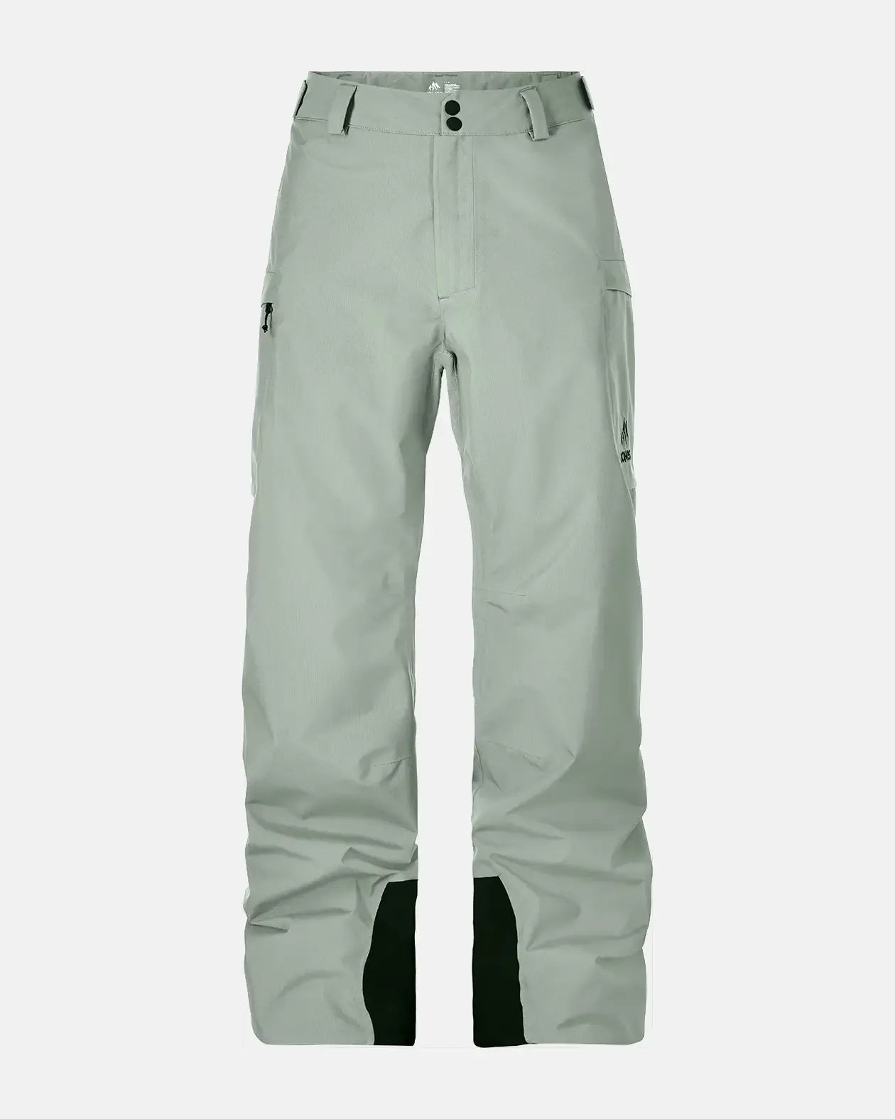 Men’s MTN Surf Pants Men’s MTN Surf Pants Outerwear Jones Snowboards High Performance