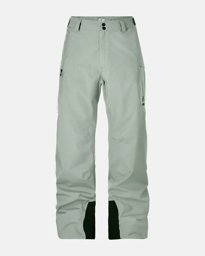 Men’s MTN Surf Pants