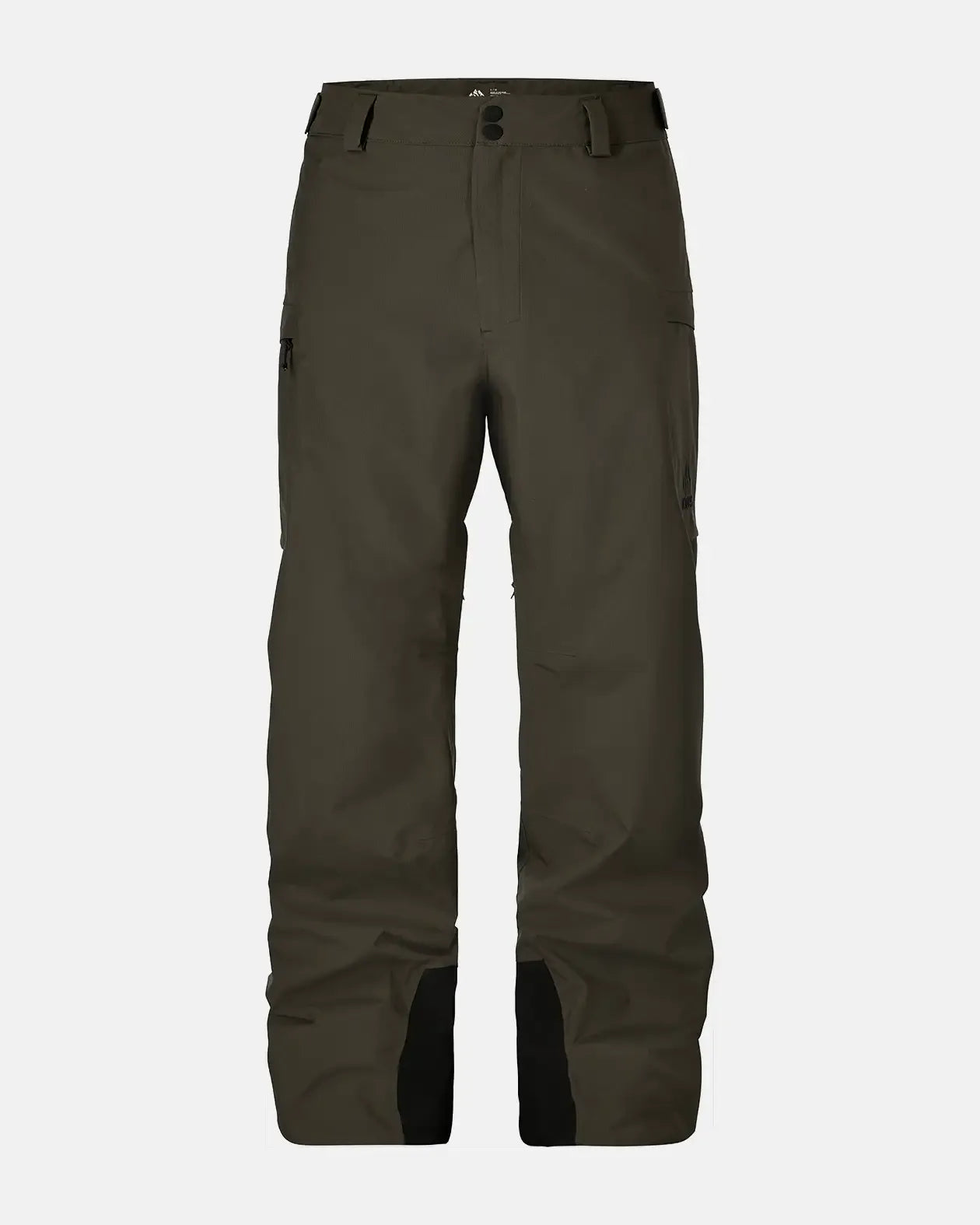 Men’s MTN Surf Pants Men’s MTN Surf Pants Outerwear Jones Snowboards High Performance