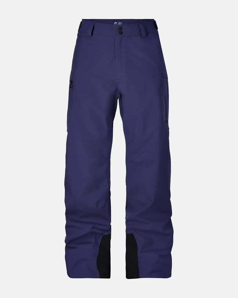 Men’s MTN Surf Pants