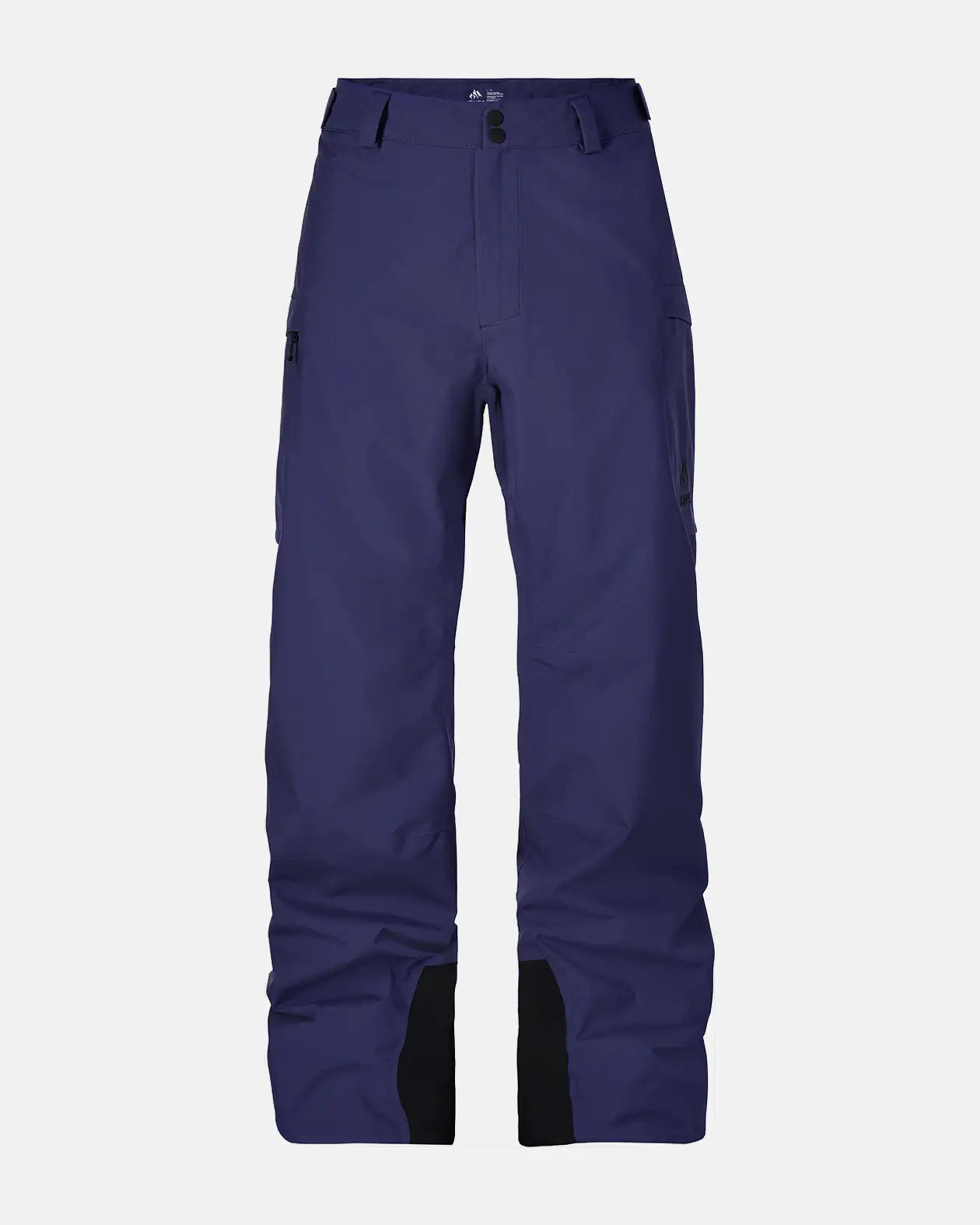 Men’s MTN Surf Pants