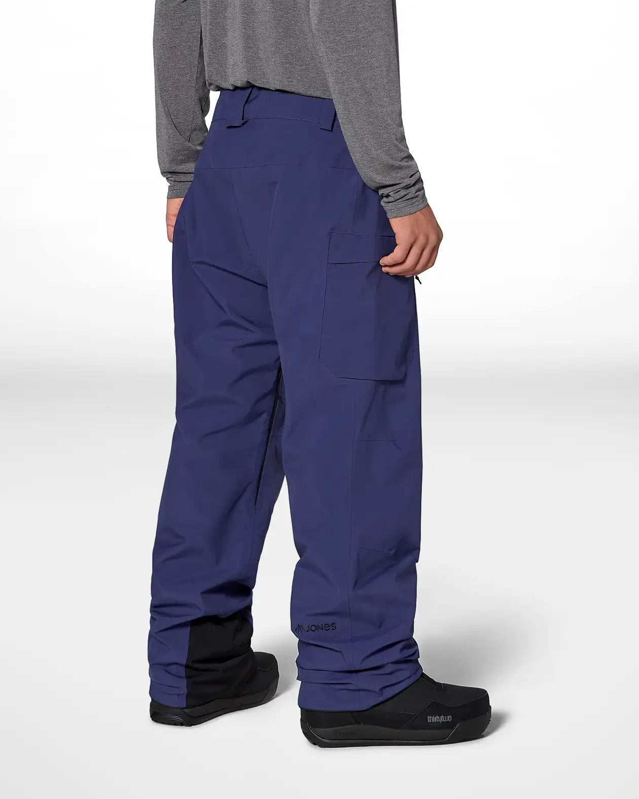 Men’s MTN Surf Pants