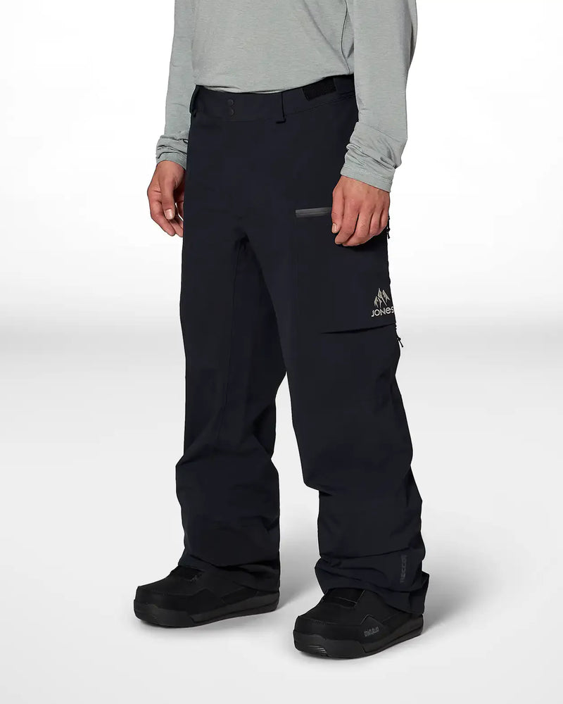 Men’s Further 3L Stretch Pants