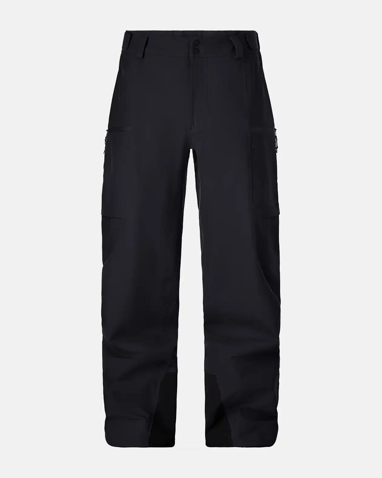 Men’s Further 3L Stretch Pants Men’s Further 3L Stretch Pants Outerwear Jones Snowboards High Performance