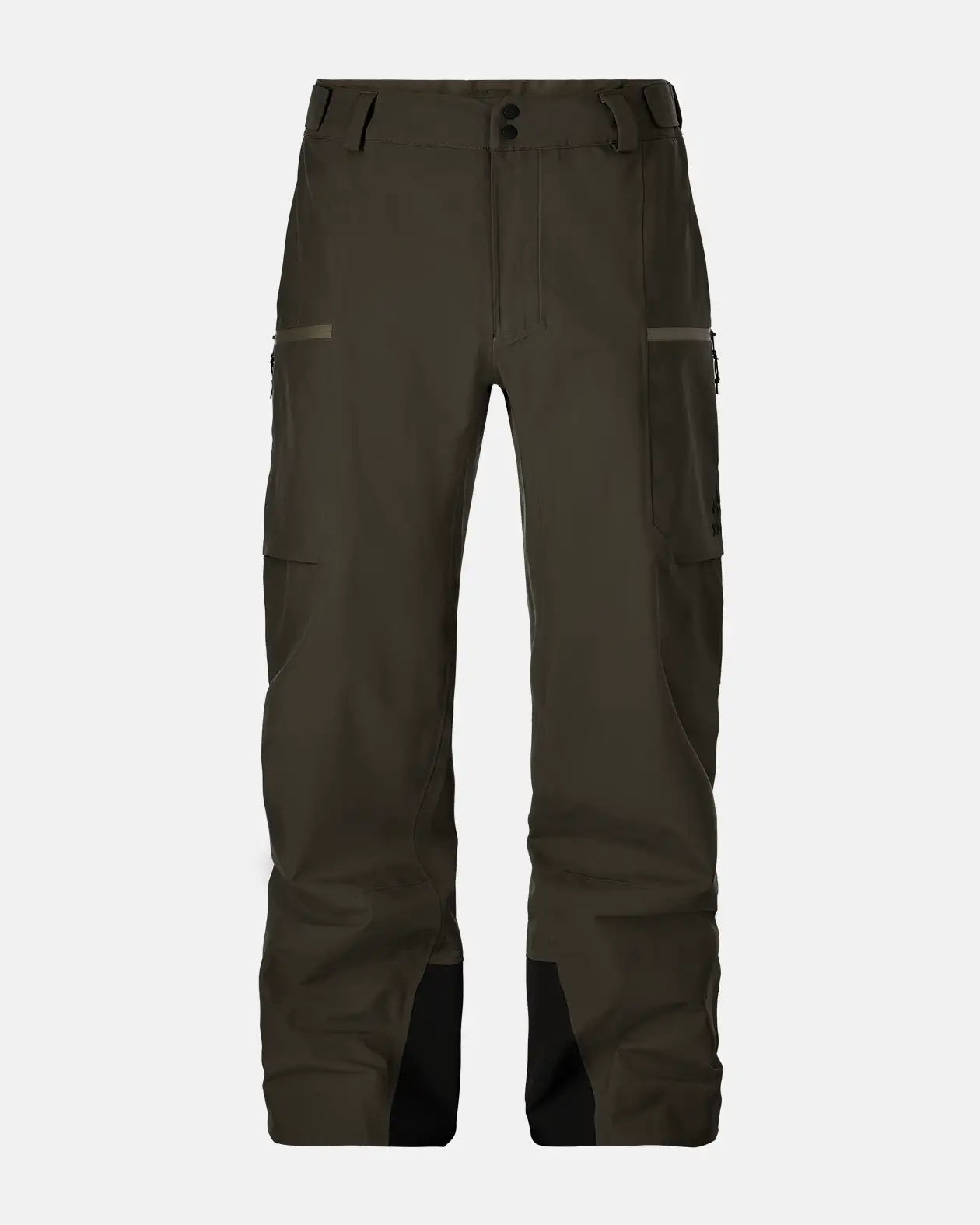 Men’s Further 3L Stretch Pants