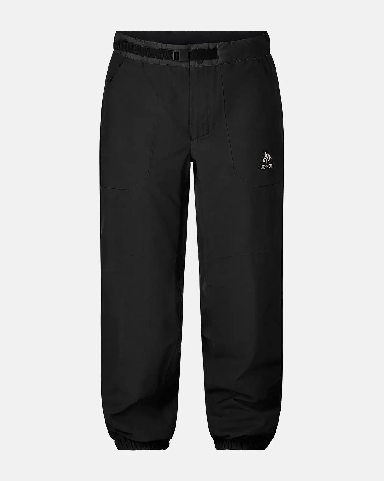 Unisex Tweaker Pants