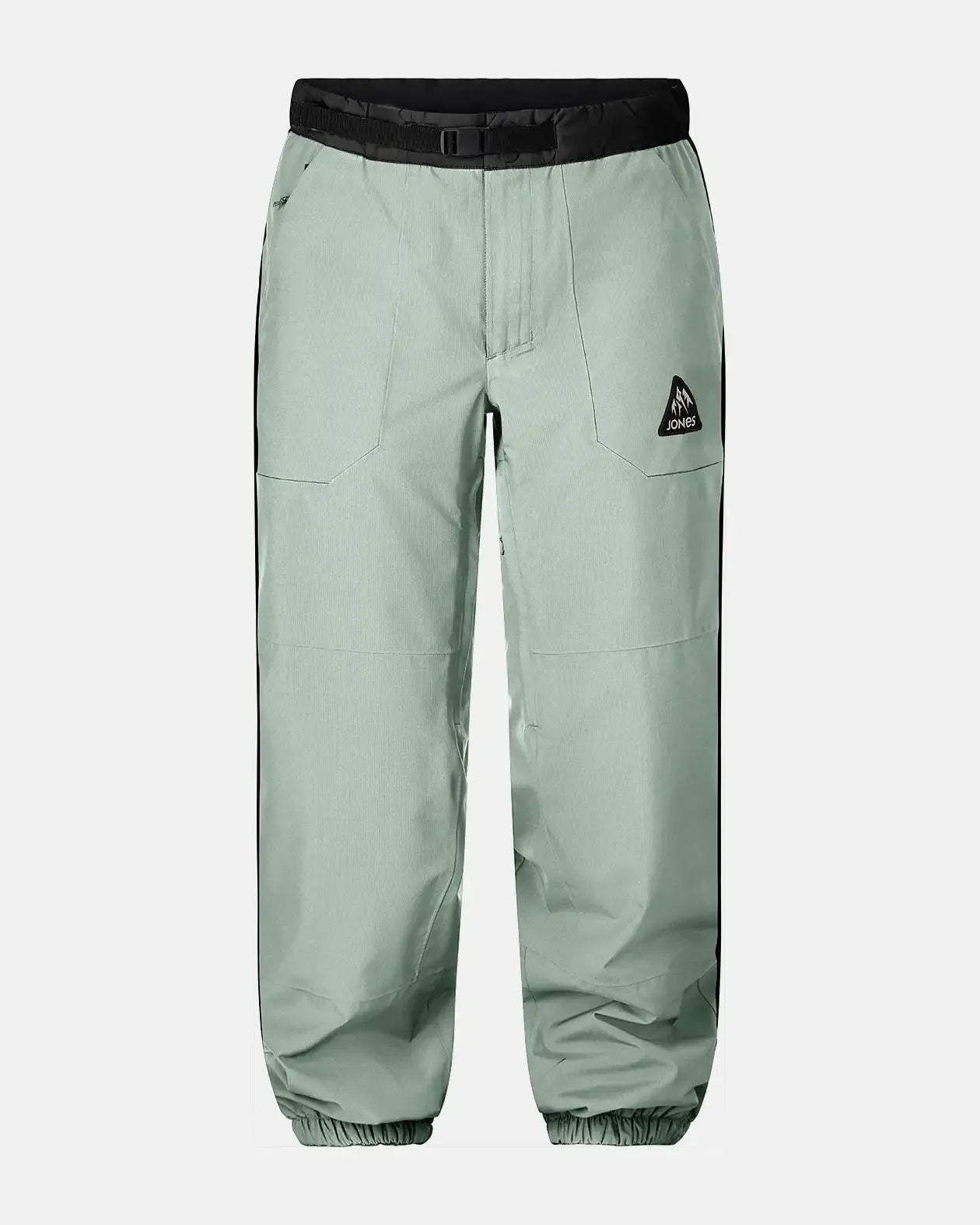 Unisex Tweaker Pants Unisex Tweaker Pants Outerwear Jones Snowboards High Performance