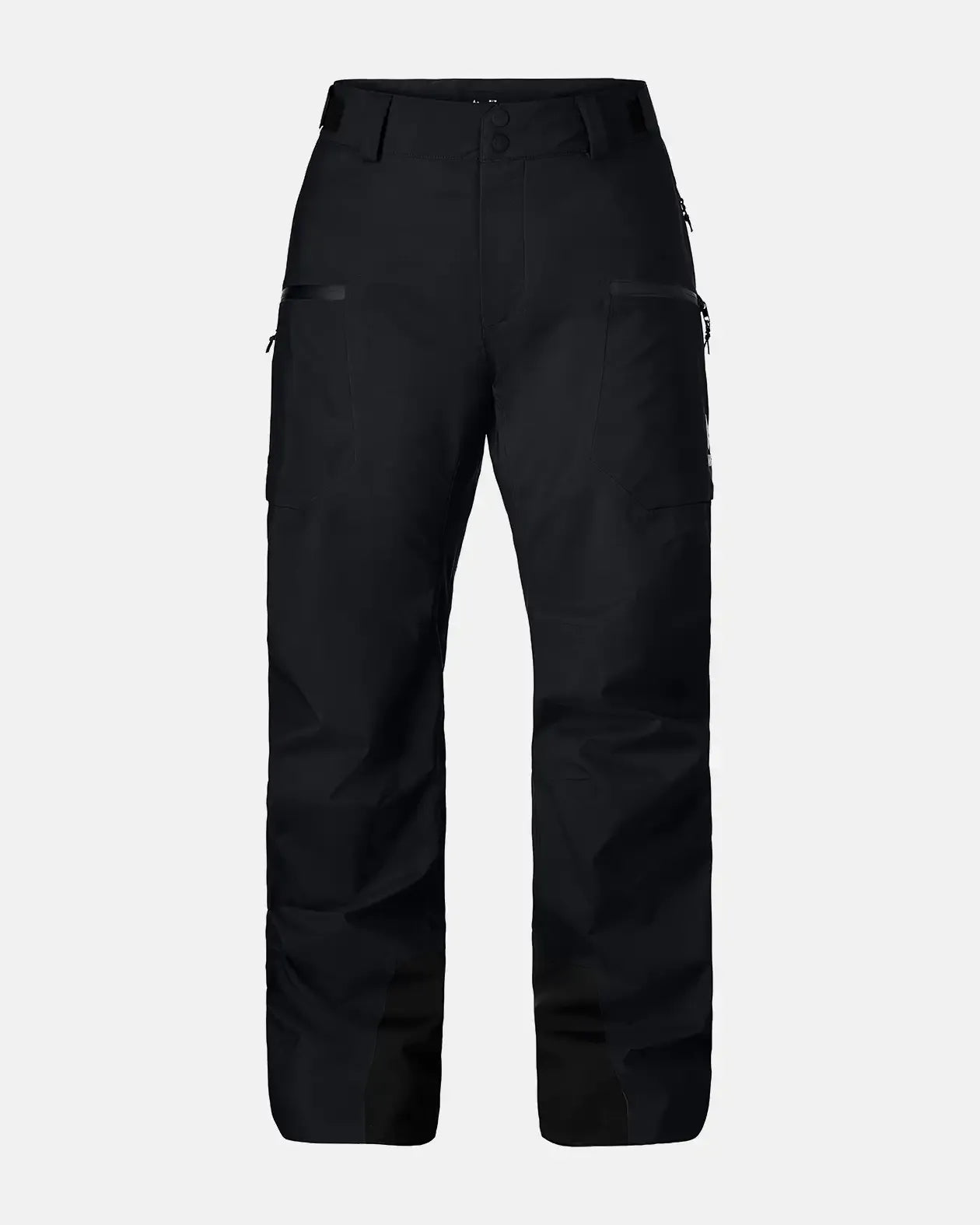 Women’s Deeper GORE-TEX® Pants Women’s Deeper GORE-TEX® Pants Outerwear Jones Snowboards High Performance