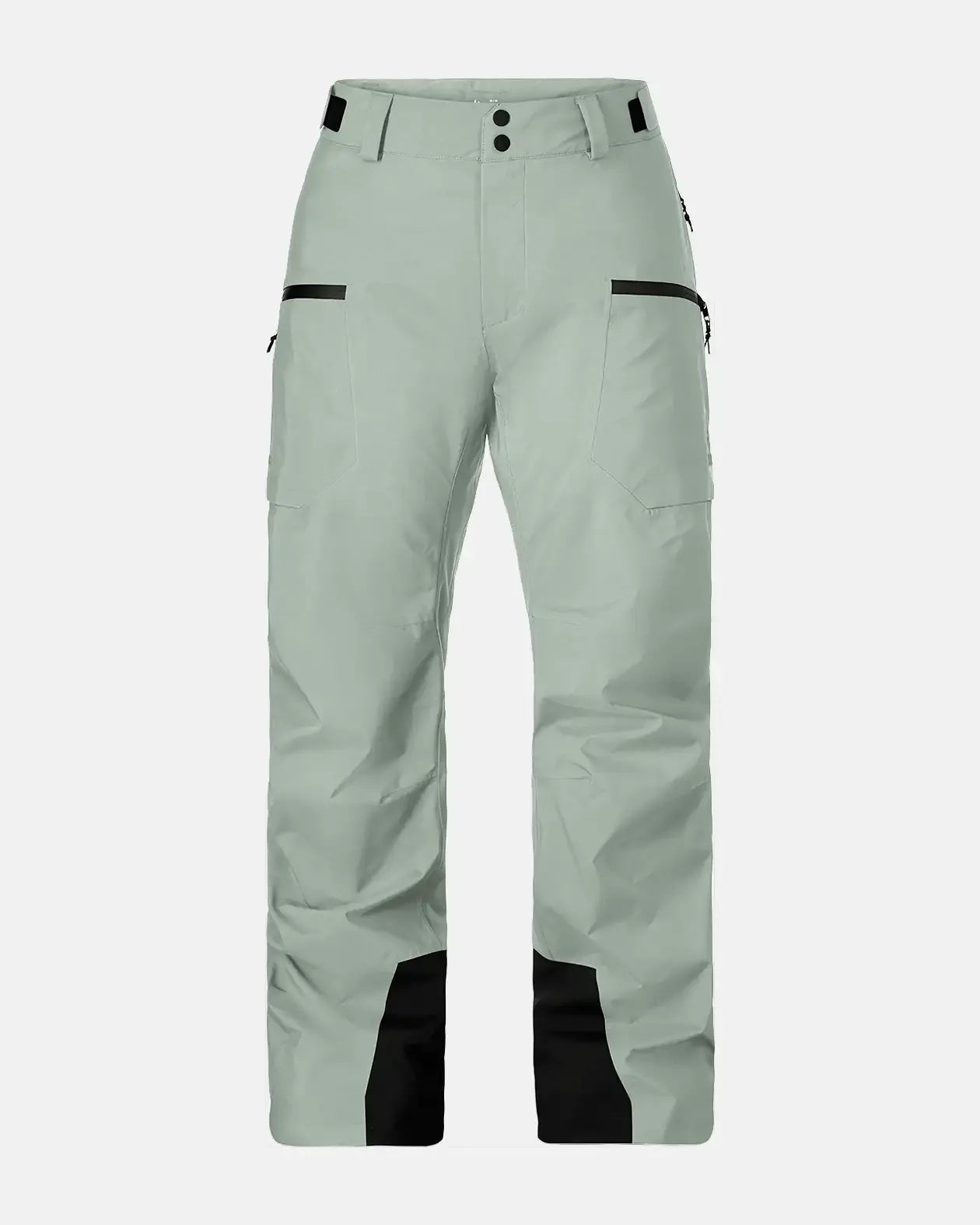 Women’s Deeper GORE-TEX® Pants Women’s Deeper GORE-TEX® Pants Outerwear Jones Snowboards High Performance