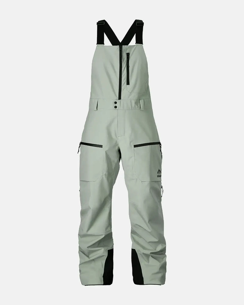 Women’s MTN Surf Bibs