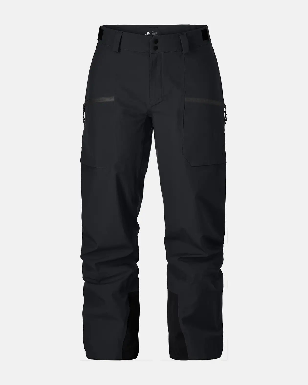 Women’s Further 3L Stretch Pants